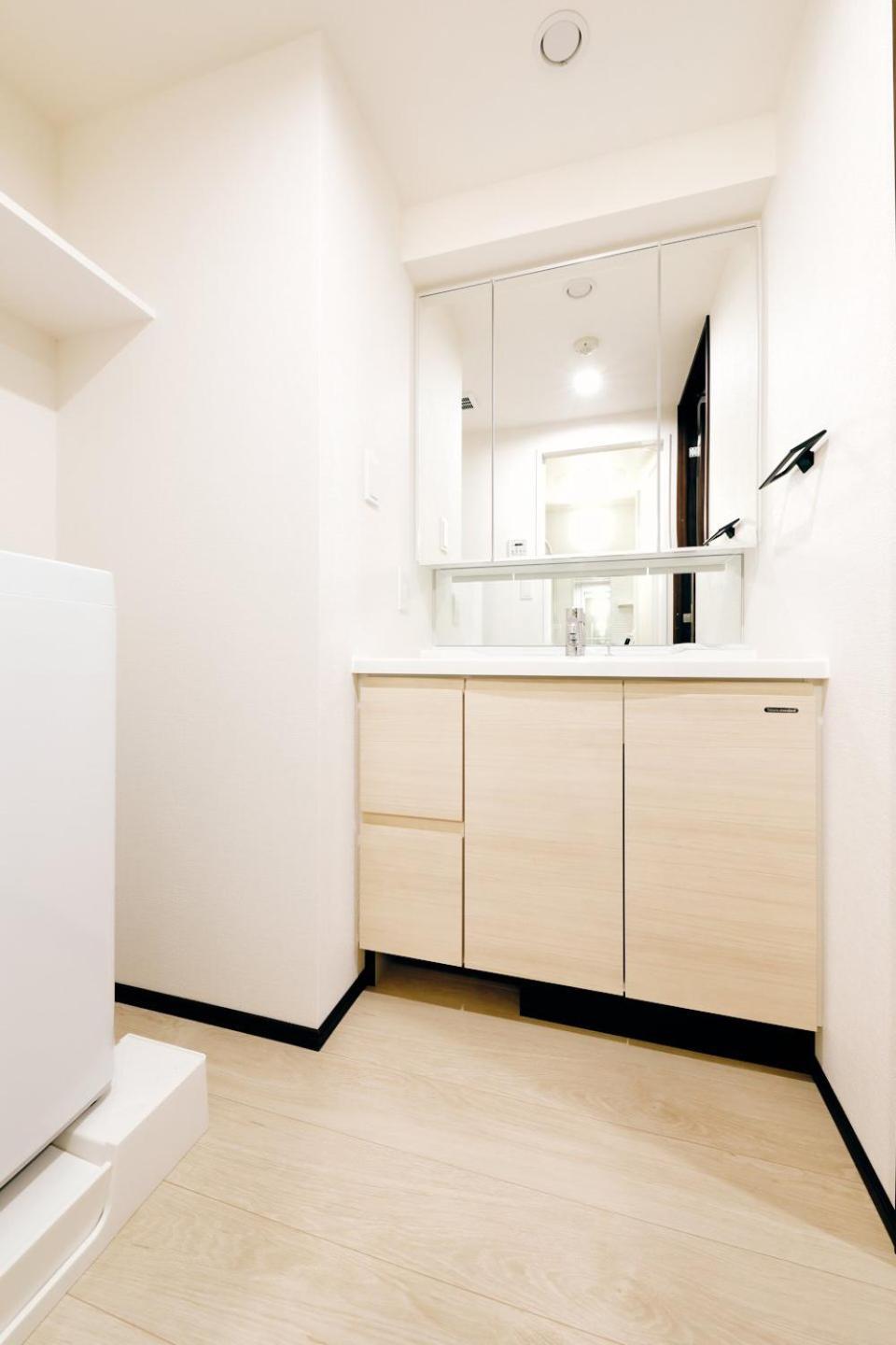 Mat Oshiage Lägenhet Tokyo prefektur Exteriör bild
