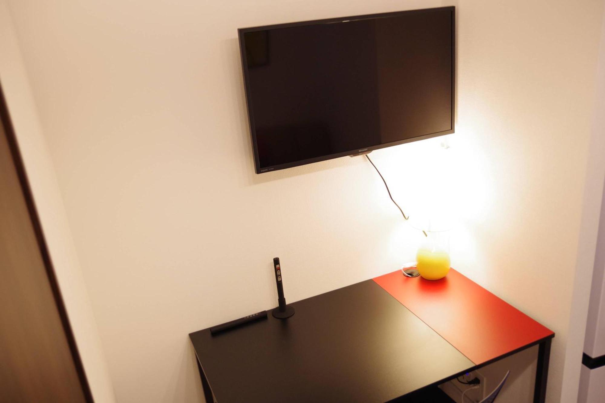 Mat Oshiage Lägenhet Tokyo prefektur Exteriör bild